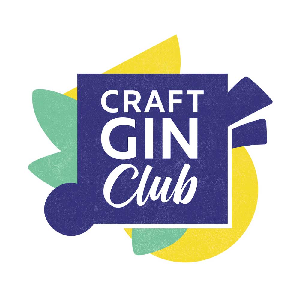 Craft Gin Club